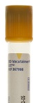 bottle-5.jpg